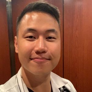 Meet your Posher, Albert